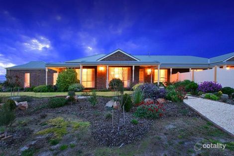 15 Meridian Way, Mornington, VIC 3931