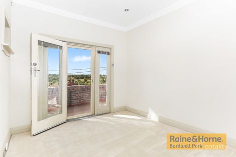 Property photo of 92 Homer Street Earlwood NSW 2206