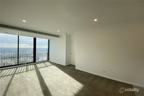 4402/560 Lonsdale St, Melbourne, VIC 3000