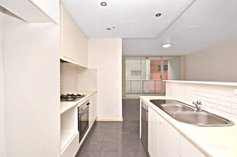 Property photo of 73/849 George Street Ultimo NSW 2007