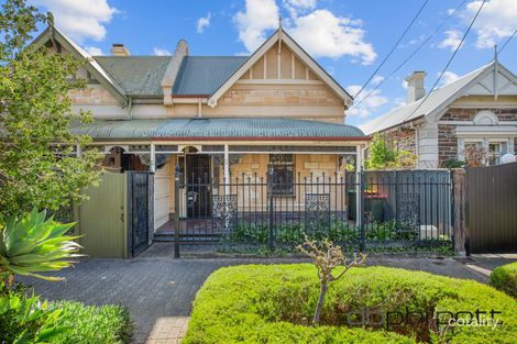 26 Tynte St, North Adelaide, SA 5006