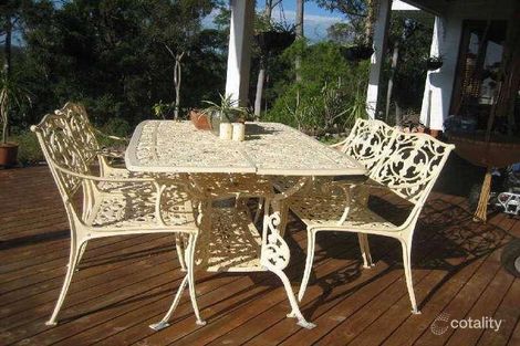 Property photo of 12 Calver Court Currumbin Waters QLD 4223