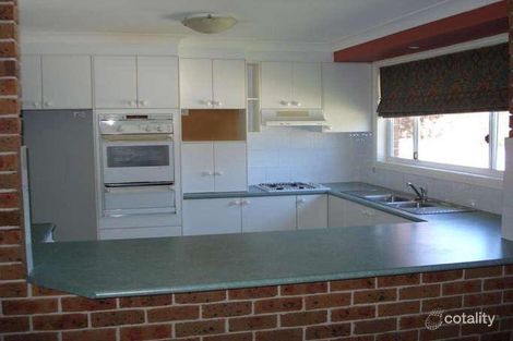 Property photo of 94 Sieben Drive Orange NSW 2800