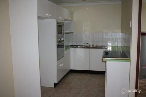 Property photo of 1/3 Tea Tree Glen Jamisontown NSW 2750