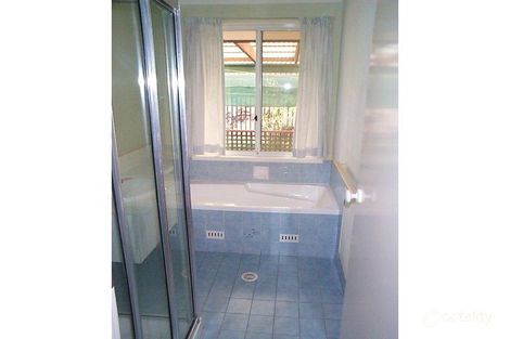 Property photo of 18 Strawberry Road Casula NSW 2170