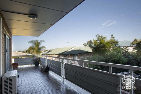 Property photo of 4/122 Ridge Street Northgate QLD 4013