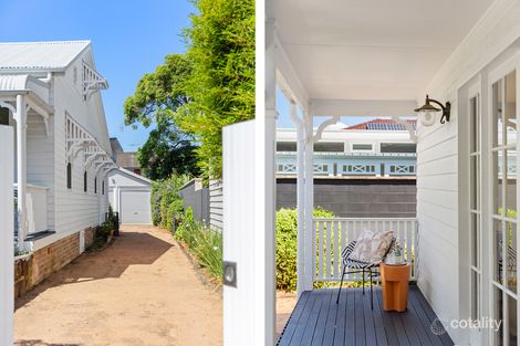 Property photo of 61 Albert Street Freshwater NSW 2096