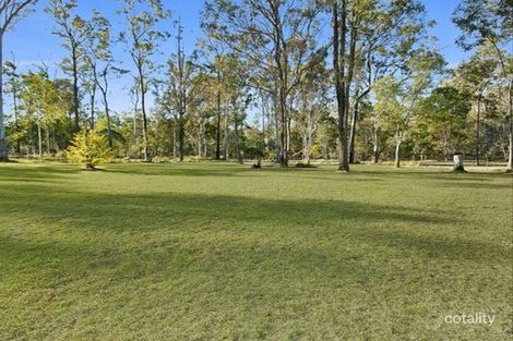 Property photo of 262-272 Camp Cable Road Jimboomba QLD 4280