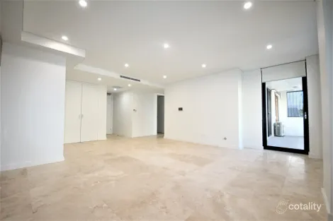 201/30 East St, Five Dock, NSW 2046