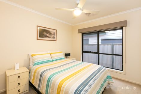 Property photo of 305A Eleventh Street Mildura VIC 3500