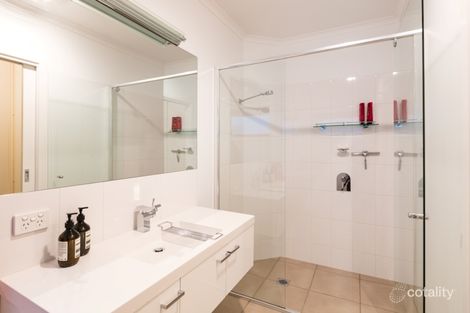 Property photo of 305A Eleventh Street Mildura VIC 3500