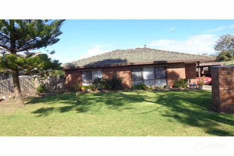 1/14-16 Carter St, Sale, VIC 3850