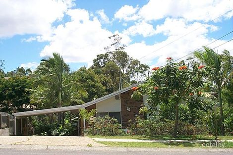 70 Plantain Rd, Shailer Park, QLD 4128
