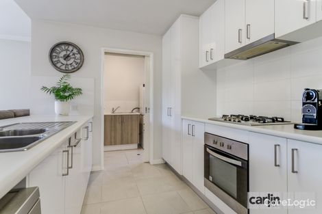 Property photo of 24C March Street Spearwood WA 6163