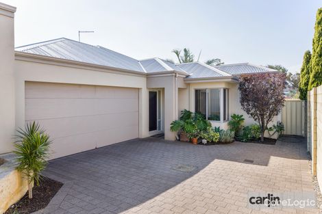 Property photo of 24C March Street Spearwood WA 6163