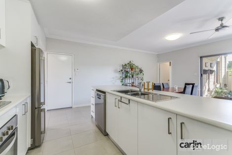 Property photo of 24C March Street Spearwood WA 6163