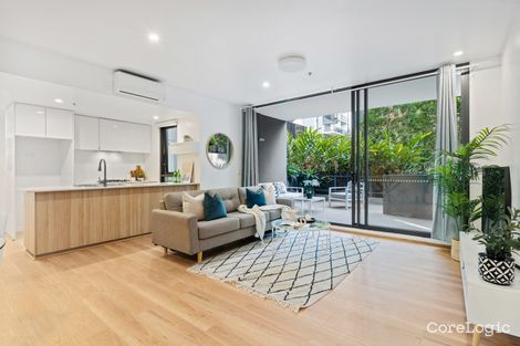 Property photo of 21/1B Pearl Street Hurstville NSW 2220