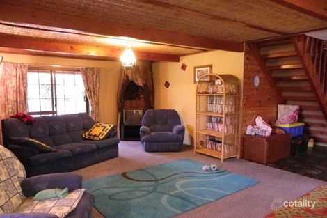 Property photo of 568 Reservoir Drive Wynyard TAS 7325