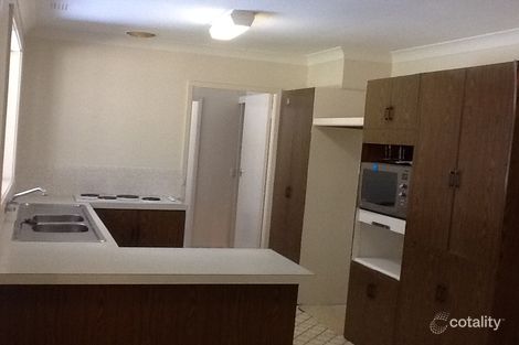 Property photo of 50 Nepean Gorge Drive Mulgoa NSW 2745