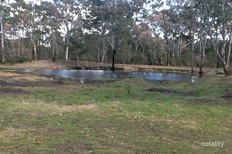 Property photo of 50 Nepean Gorge Drive Mulgoa NSW 2745