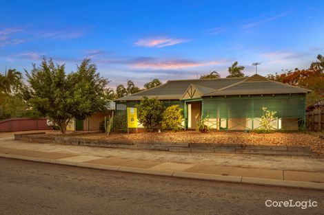 Property photo of 10A Fong Way Cable Beach WA 6726