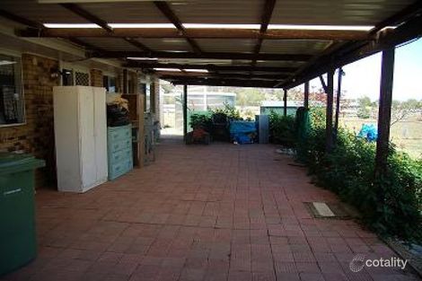 Property photo of 17 Stieler Drive Plainland QLD 4341