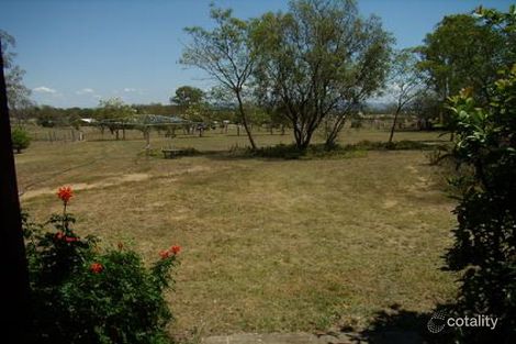 Property photo of 17 Stieler Drive Plainland QLD 4341