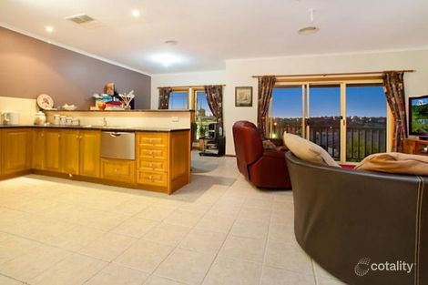 Property photo of 16 Rokewood Circuit Golden Grove SA 5125
