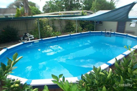 Property photo of 13 Salamander Place Raymond Terrace NSW 2324