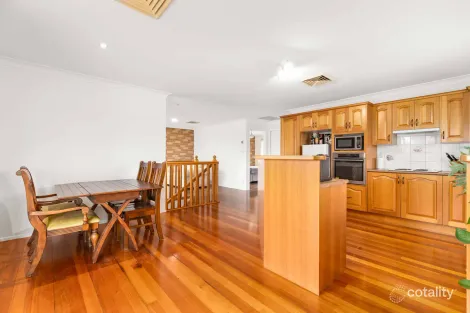 Property photo of 1/14 Riverview Road Nowra NSW 2541