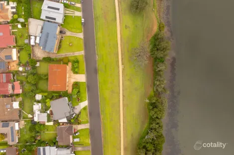 Property photo of 1/14 Riverview Road Nowra NSW 2541