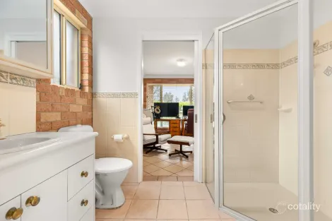 Property photo of 1/14 Riverview Road Nowra NSW 2541