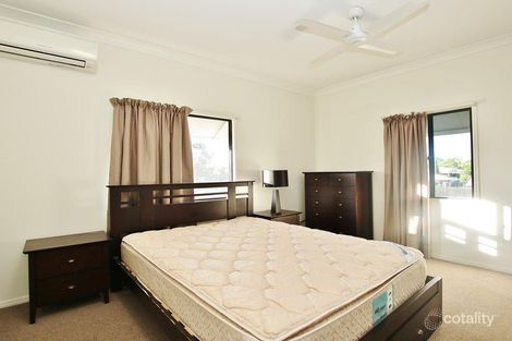 Property photo of 820 Yaamba Road Parkhurst QLD 4702