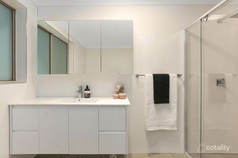 Property photo of 26A Doyle Road Revesby NSW 2212
