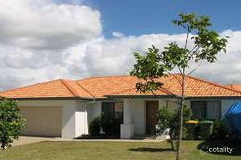 6 Jucara Ave, Robina, QLD 4226