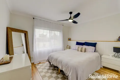 Property photo of 4 Darrell Road Calala NSW 2340
