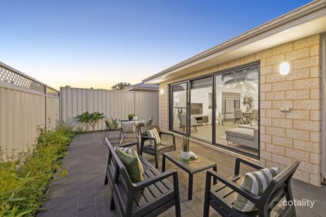Property photo of 31A O'Dea Street Carlisle WA 6101