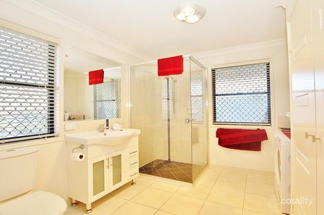 Property photo of 820 Yaamba Road Parkhurst QLD 4702