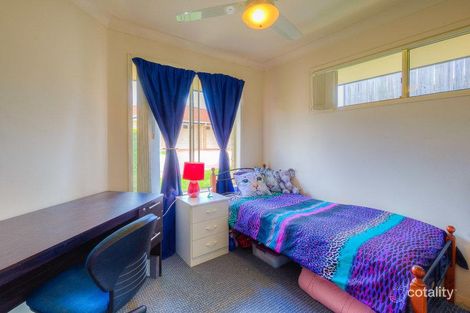 Property photo of 27/14 Everest Street Warner QLD 4500