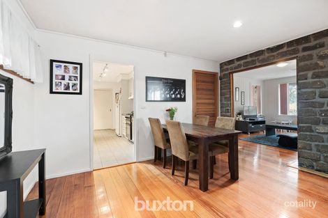 Property photo of 6 Paton Street Frankston VIC 3199