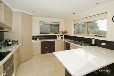 Property photo of 15 Rowena Court Devonport TAS 7310