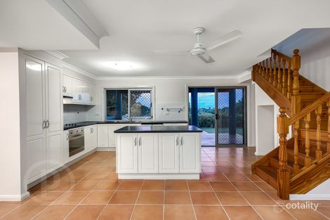 Property photo of 7 Kentlyn Street Eight Mile Plains QLD 4113