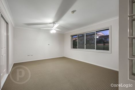 Property photo of 7 Kentlyn Street Eight Mile Plains QLD 4113