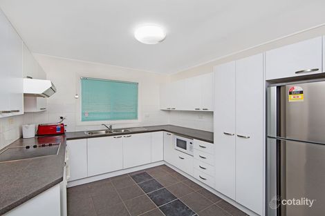Property photo of 20 Sutton Avenue Long Jetty NSW 2261