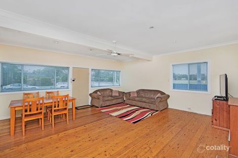 Property photo of 20 Sutton Avenue Long Jetty NSW 2261