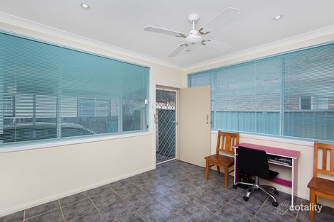 Property photo of 20 Sutton Avenue Long Jetty NSW 2261