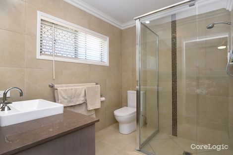 Property photo of 1/2 Rama Court Kearneys Spring QLD 4350