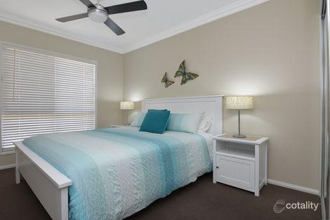 Property photo of 1/2 Rama Court Kearneys Spring QLD 4350