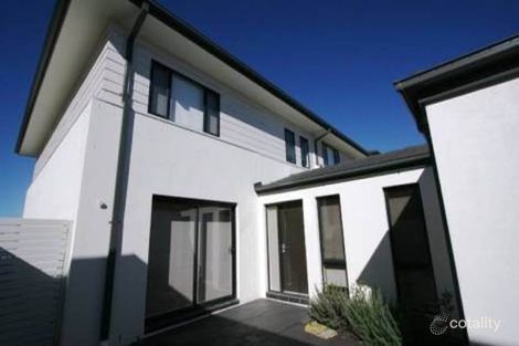 49/47 Camellia Ave, Glenmore Park, NSW 2745