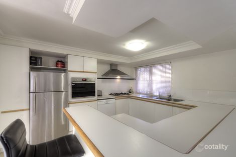 Property photo of 4/51 Moulden Avenue Yokine WA 6060